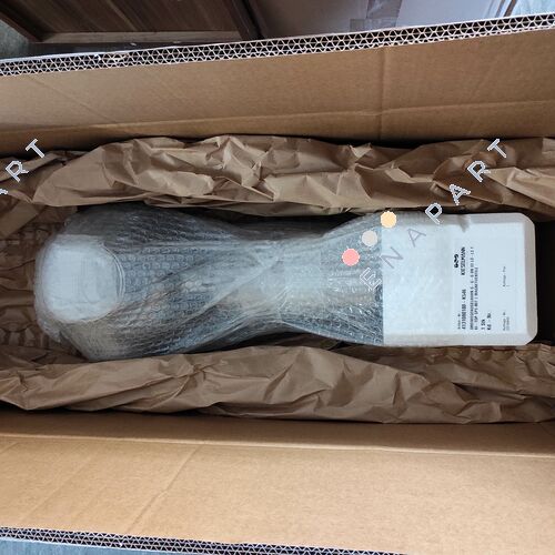 4131080180-K546 Üç yönlü küresel vana