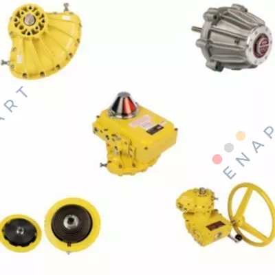 SH-3150 SİLİNDİR AKSAMI