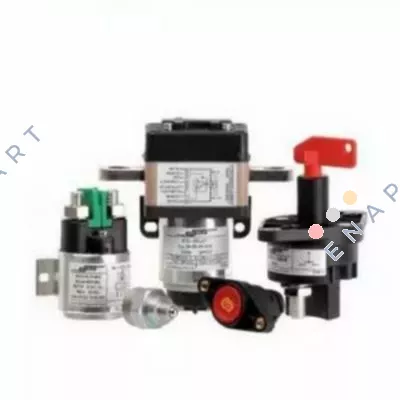 MZD1 321 056 908 mikro anahtarlar