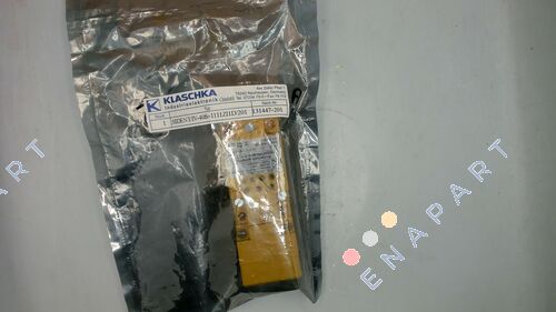 131447-201/ SIDENT/IV-40fv-1111ZI1D/201 emniyet anahtarı