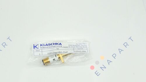 133205 800 / HAD-11ms60b1-5Sd7 Hall elemanı anahtarı