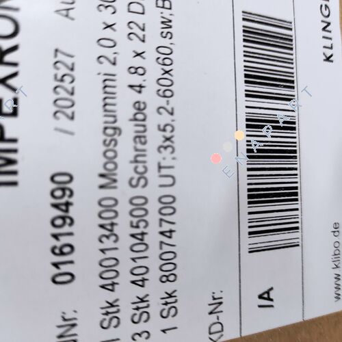 01619490 motor koruma anahtarı