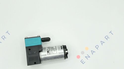 IP00 24V NF 30 KPDC pompa