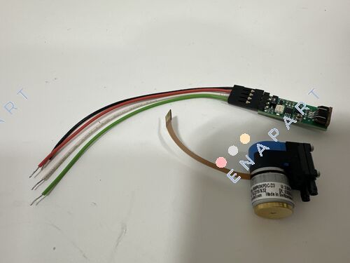 NMP03KPDC-B3 POMPA