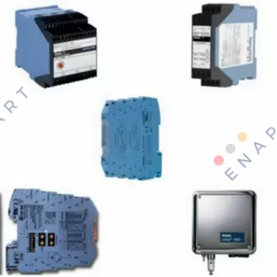 A201N-COND-0 İLETKENLİK ANALİZÖRÜ