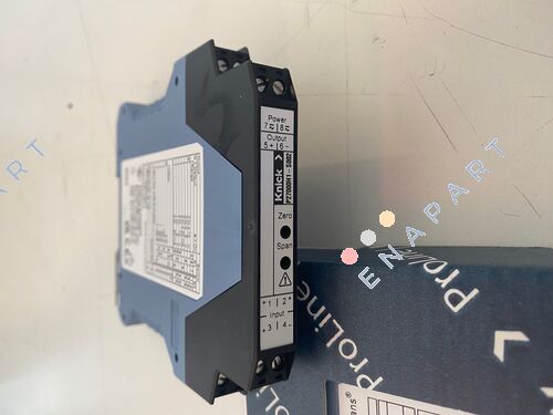 P27000H1-S002 Dönüştürücüye bağlanmak için güç kablosu