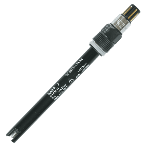 CS-P1200/250
