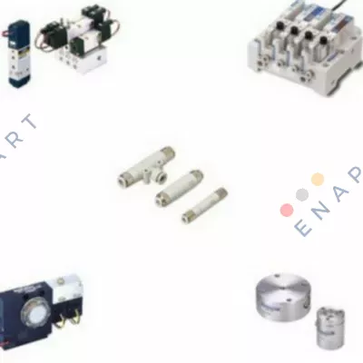 050 -E1 -01   Valf