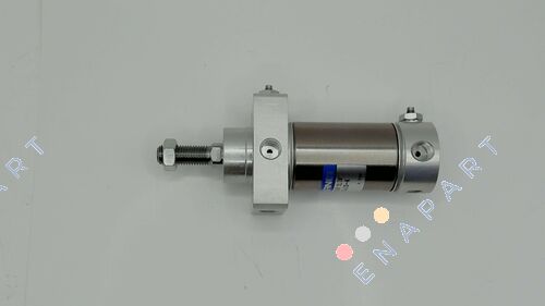 DABC32X10-4 İnce silindir