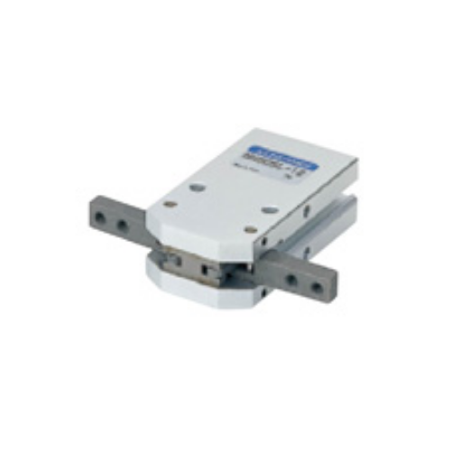 NHBDSL-12-M-ZE255B2