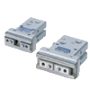 NHBDPG-20-M-ZE155A2