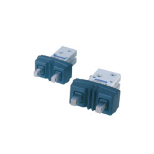 NHBDPGJ-10-JF-M-ZE135A1