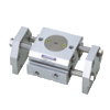 WHDP-25-ZE235B1