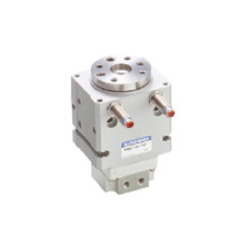 RAGS1-180-SSL-ZE235A2