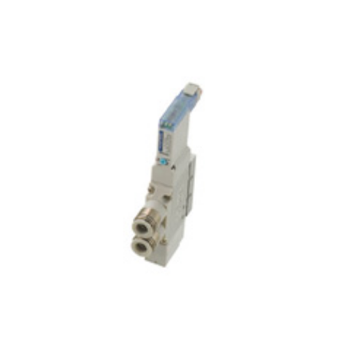 F15TAG-P-R-FMA-UR-PS3AC240V