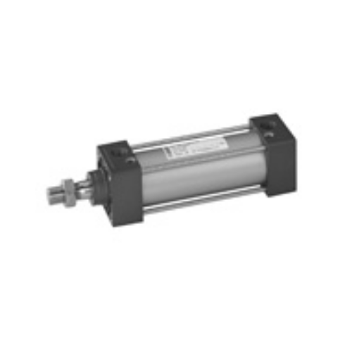 DDAF125X600-NCU-JT-FT-11T-Y-ZC130B2