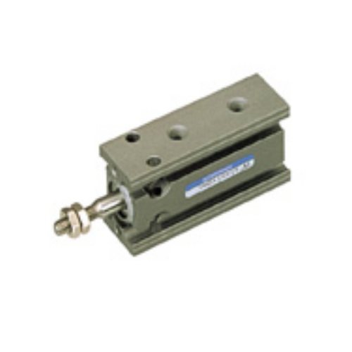 YMDAS10X15-ZE275B2