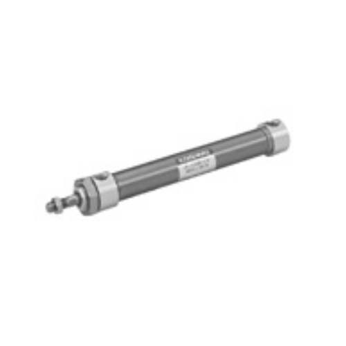 DACJ20X50-NCU-A-12T-Y-ZG530B1