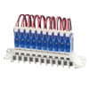 005M6N-J4stn.3B005E1-PS24VDC