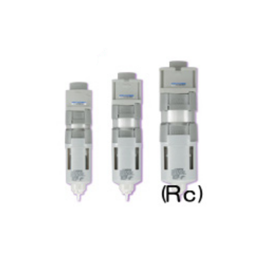 FNZ30-04-S-PG-B