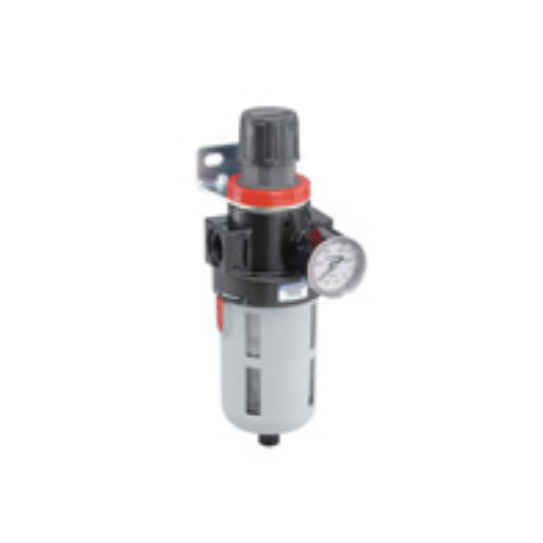 CS-FR300-03-BG-F1-G3