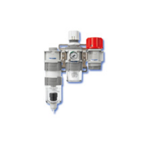 CMZ541-V-01-GN-PSFB-T-A