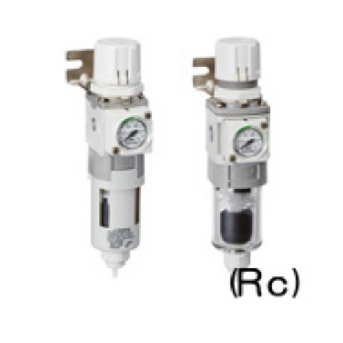 FRZB30-M5-N-PG-G3-B