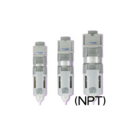 FNZ30-F11-03-C-PG-B