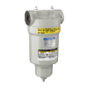 MF400-NCU-02-A-B