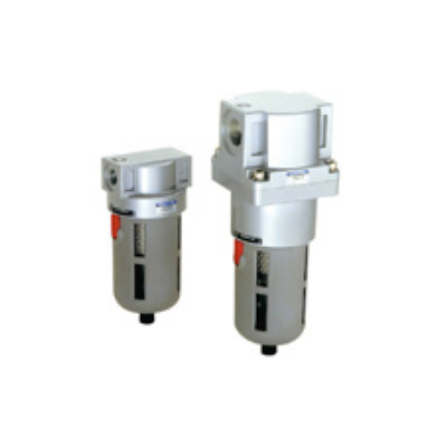 DF600-04-N-A-B