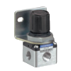 PR100-GD20-B
