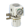 RZ30-02-G1S-B