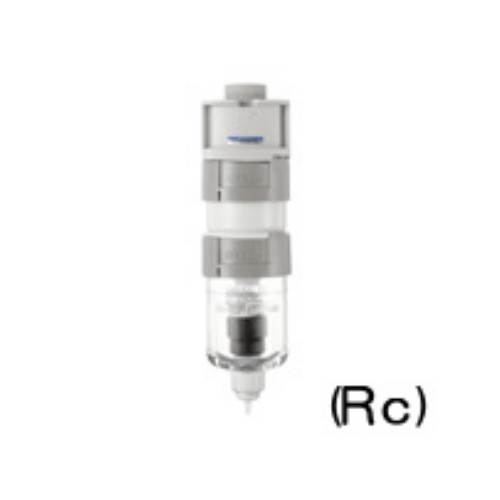 IBCY30-01-A-PG-B