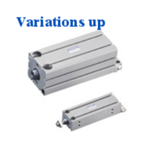 BCTA6X100-B-BK-ZE135A2