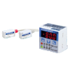 PSU-D-P-C-5LD