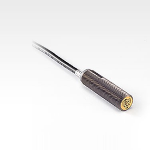 IPW-D12-05A2SNF