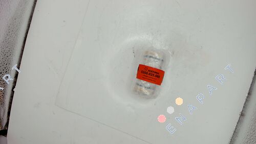 5350.025.060 Kelepçe kol