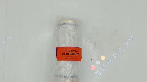 5350.030.100 Sıkıştırma Manşonu