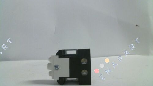 10505001 / PZ73-B 
