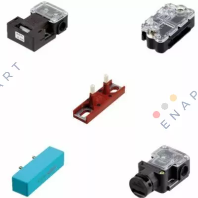 10505102 / PZ21 ASANSÖR KAPI FİŞ