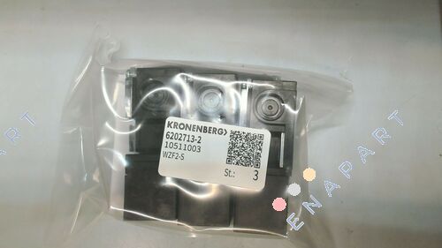 10511003 Güvenlik anahtarı