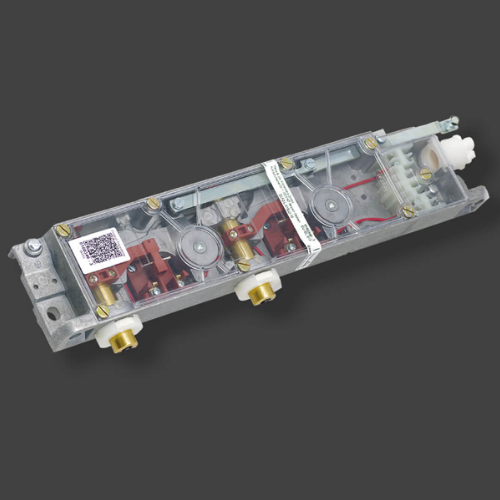 DLF2-L-X15CHR.14.2