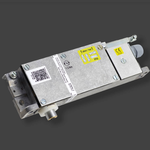 DLF1-W-R-X15-CHR(a).30.2