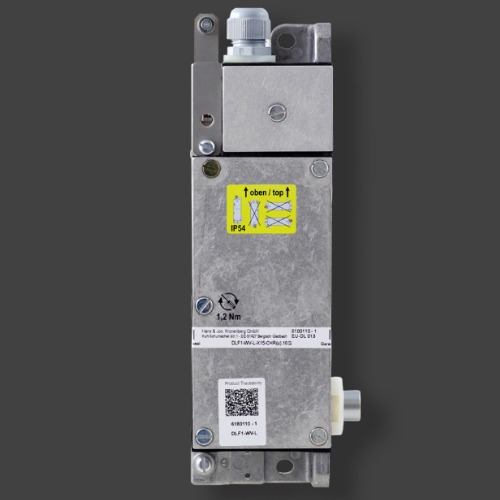 DLF1-WV-R-X15-CHR(u).10S.14S