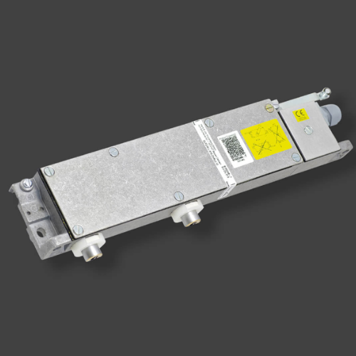 DLF2-W-R-X15-CHR(u).10.5.9/01