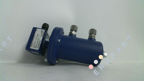 100082 (ELS-AA) ABAU ---- Standart