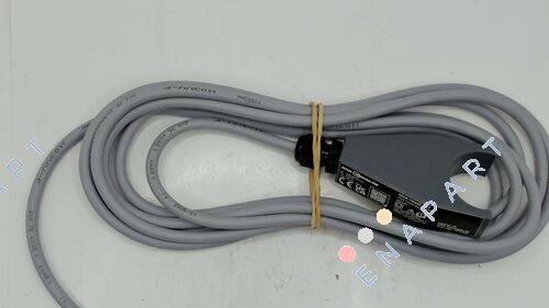 1101045 /FKSM-B32-3 PVC 