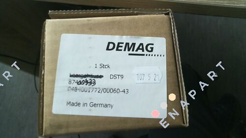 87400433 