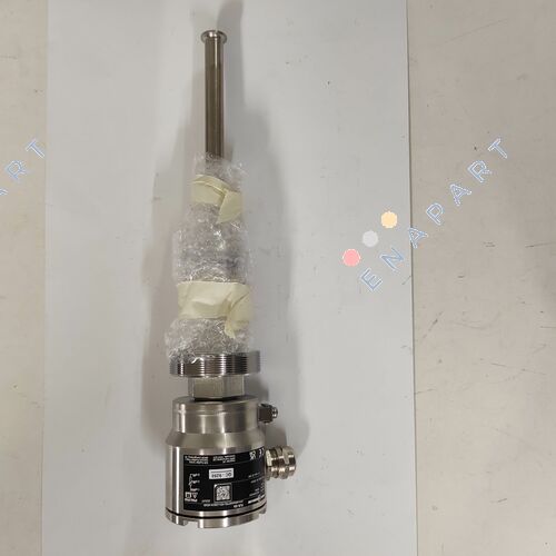AV4-M65(ASEPTIK)-VK5-L230/14-VE52R verici