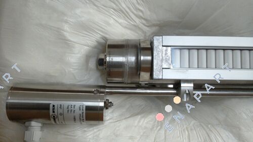 BNA-25/16/C-MG-M1.400-V60x2-MRA-ZVSS 200 verici